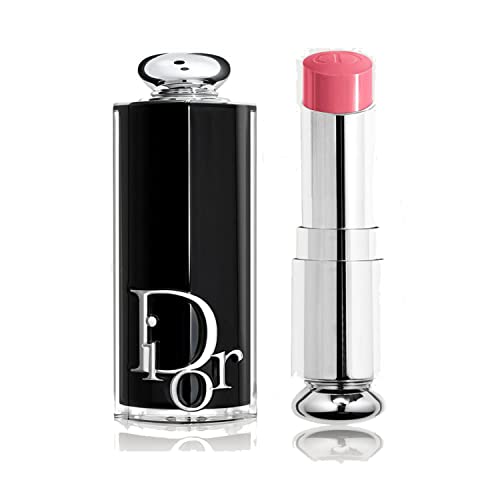 Хидратиращ лъскава червило Christian Dior Dior Addict - 329 бр., вратовръзка и червило Dior (множество) Жените 0,11 грама