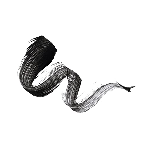 INIKA - Органични спирала за мигли Bold Lash | Веганская, Нетоксичная козметика (0,41 ет. унция | 12 мл)
