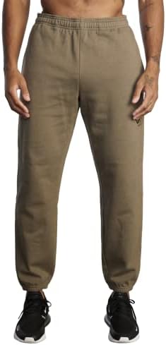 Мъжки спортни панталони RVCA VA Essential от RVCA