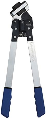 Кусачка за винил огради Midwest Tool and Cutlery MW-112VFRN, 1-1/2