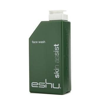 Препарат за измиване на Eshu Skin Assist За лице, 4,7 Грама