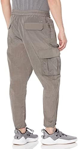 Мъжки Найлонови панталони-карго A|X ARMANI EXCHANGE от АРМАНИ