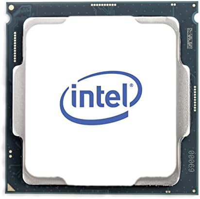 Intel NUC NUC10i3FNHN Система Barebone Мини-КОМПЮТЪР Core i3 10-то поколение i3-10110U dual core (2 ядра)