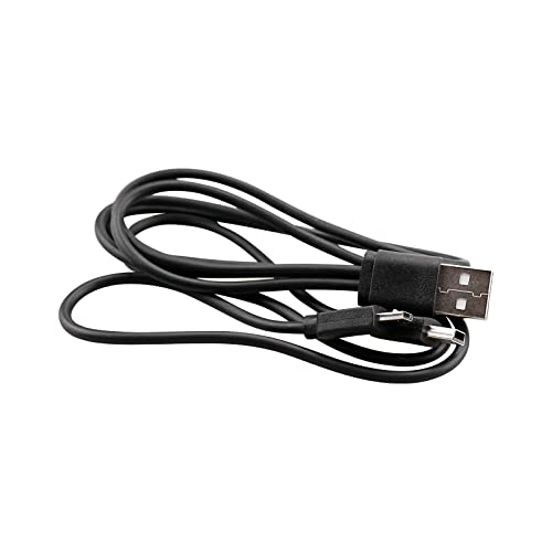 Кабели за зареждане на ZOWEETEK Mini Micro USB 2 в 1