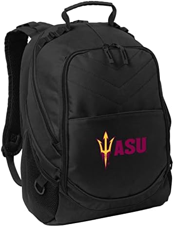 Чанта за лаптоп Broad Bay BEST ASU Backpack