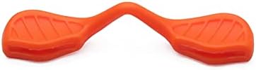 Замяна Капачка за отваряне на очите, съвместима със слънчеви очила Oakley Eyeshade Collectors - Варианти
