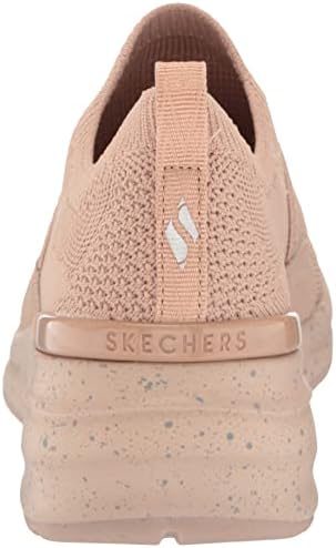 Дамски маратонки Skechers Billion-Lotsa Steps от Skechers