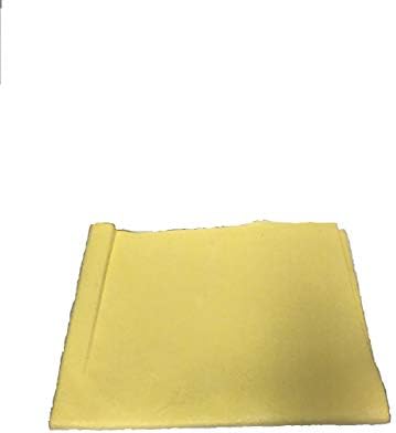 2 елемента от Микрофибър За Почистване на Велур Сушене на Детайли Кърпа За Сушене на Кърпи