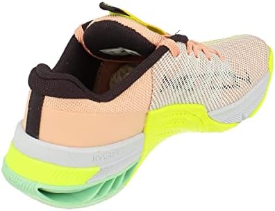 Дамски маратонки Nike Metcon 8, маратонки Do9327, обувки