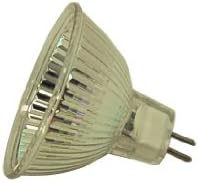 20-Ваттная Замяна Лампа BAB-P Flood Lamp