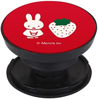 Gourmandise MF-377BL Miffy Ягода POCOPOCO Blue