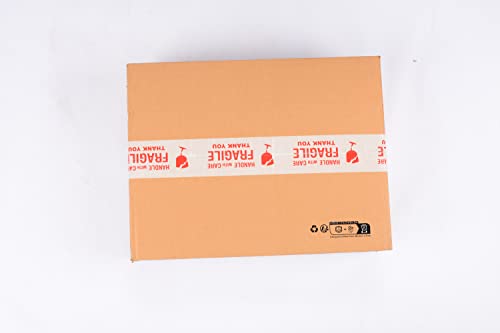 StonyLab 4 Опаковки Borosilicate Стъкло 250 мл С Дебели Стени, Градуированный Цилиндър, Мерителна Цилиндър, 250 мл