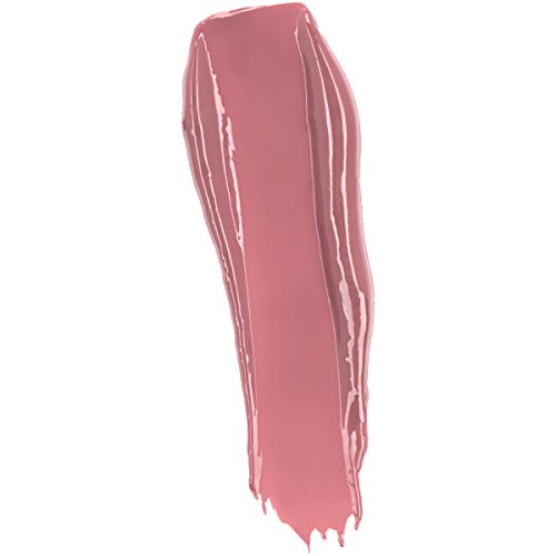 Червило на Maybelline New York Color Shine Sensational Compulsion За грима, Нежно-розов, 0,1 Мл